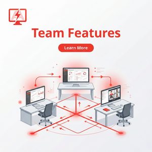 【anydesk官网】品牌 - AnyDesk远程控制在远程全球碳反思中的应用