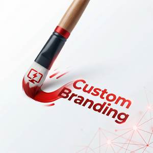 【anydesk官网】品牌 - AnyDesk NAT穿透技术详细说明