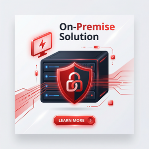 【anydesk官网】品牌 - AnyDesk远程控制在全球云计算中的应用