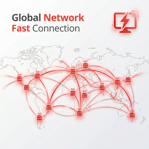 【anydesk官网】品牌 - AnyDesk远程控制在工业相机调试中的应用