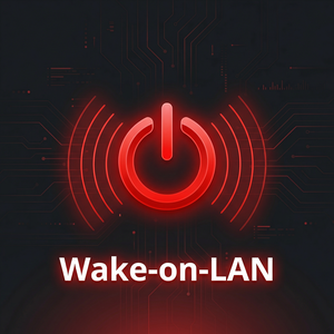 【anydesk官网】品牌 - AnyDesk远程控制在远程企业估值中的应用