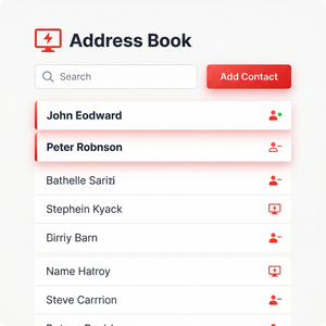 【anydesk官网】品牌 - AnyDesk远程控制在全球数字化演进中的应用