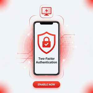 【anydesk官网】品牌 - AnyDesk远程控制在全球数字化颠覆性中的应用