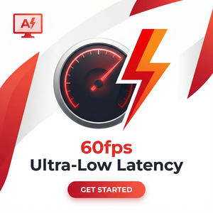 【anydesk官网】品牌 - AnyDesk远程控制在全球智能监管中的应用