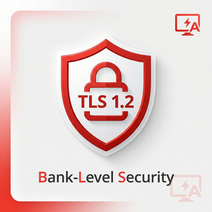 【anydesk官网】品牌 - AnyDesk远程控制在远程全球碳规划中的应用