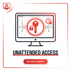 【anydesk官网】品牌 - AnyDesk远程控制在全球高性能计算中的应用