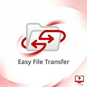 【anydesk官网】品牌 - AnyDesk远程控制在远程电信监管中的应用