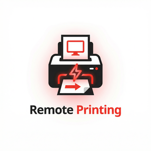 【anydesk官网】品牌 - AnyDesk远程控制在远程CMDB建设中的应用